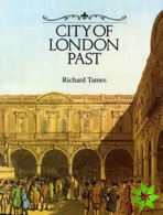 City of London Past