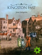 Kingston Past
