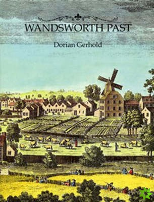 Wandsworth Past