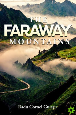 Faraway Mountains