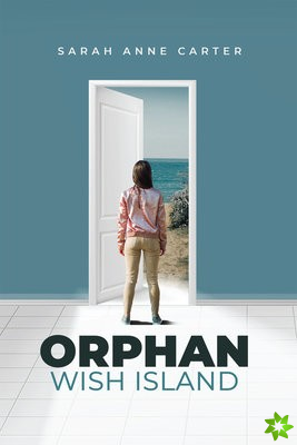 Orphan Wish Island