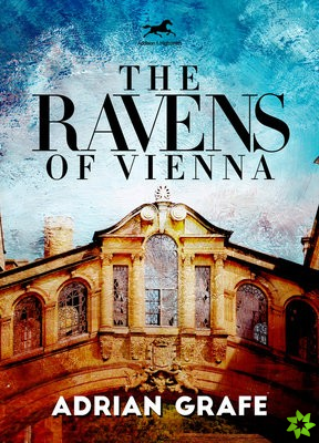 Ravens of Vienna
