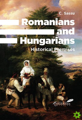 Romanians and Hungarians
