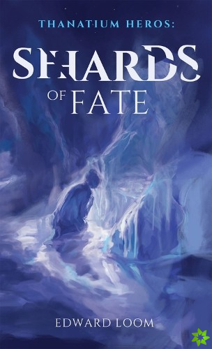 Shards of Fate