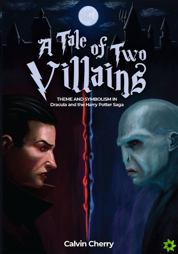 Tale of Two Villains