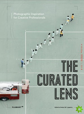 Curated Lens