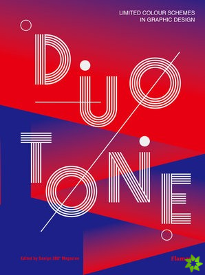 Duotone In Graphic Design