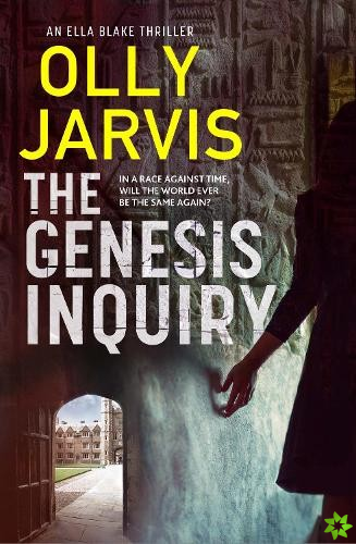 Genesis Inquiry