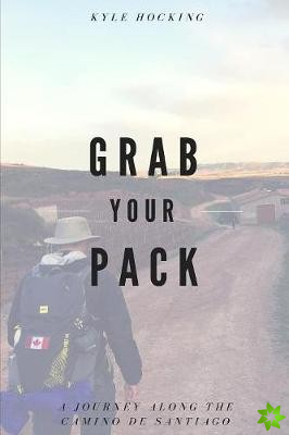 Grab Your Pack