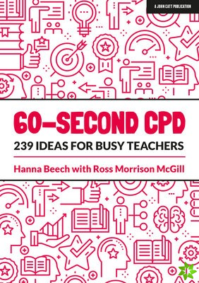 60-second CPD
