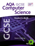 AQA GCSE Computer Science Student's Book