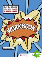 AQA GCSE English Language Workbook