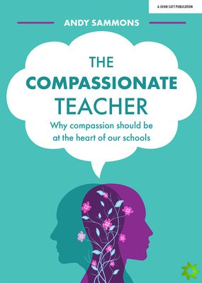 Compassionate Teacher