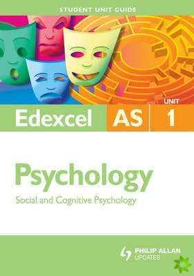 Edexcel Psychology