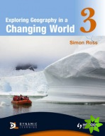 Exploring Geography in a Changing World PB3