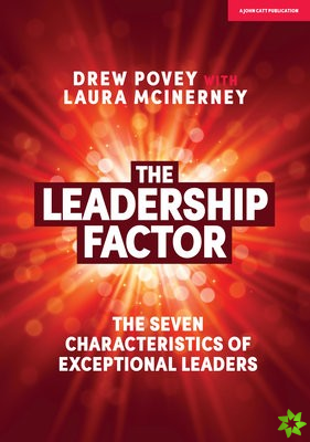 Leadership Factor