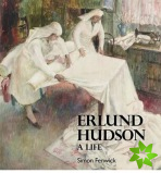 Life of Erlund Hudson