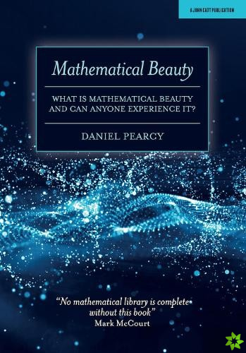 Mathematical Beauty