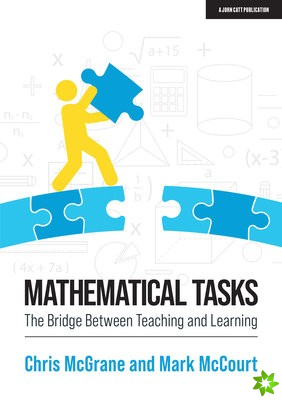 Mathematical Tasks