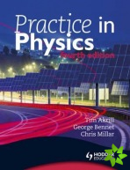 Practice in Physics 4th Edition