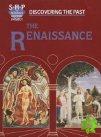 Renaissance  Pupil's Book
