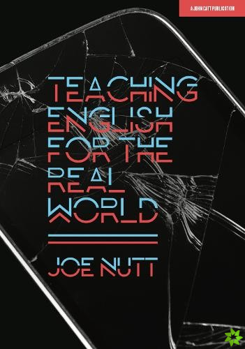Teaching English for the Real World