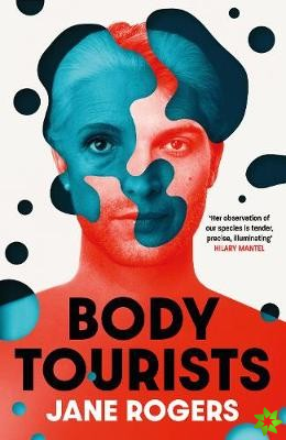 Body Tourists