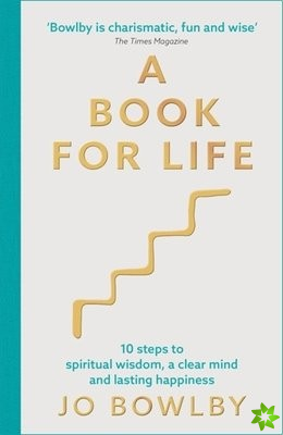 A Book For Life