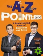 A-Z of Pointless