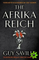 Afrika Reich