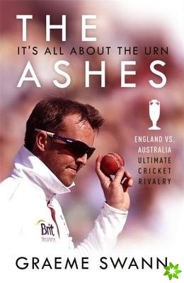 Ashes: It's All About the Urn