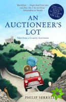 Auctioneer's Lot