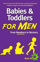 Babies and Toddlers for Men