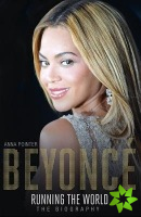 Beyonce: Running the World