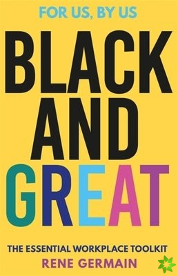 Black and Great