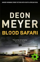 Blood Safari