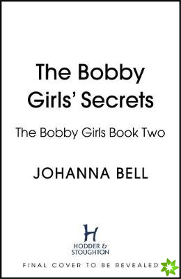 Bobby Girls' Secrets