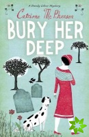 Bury Her Deep
