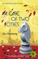 Case of Two Cities