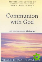 Communion With God