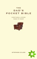 Dad's Pocket Bible