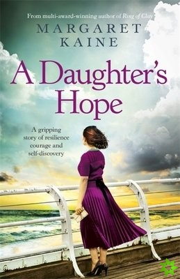 Daughter's Hope