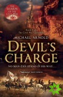 Devil's Charge