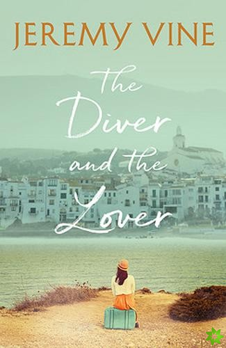 Diver and The Lover
