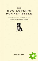 Dog Lover's Pocket Bible
