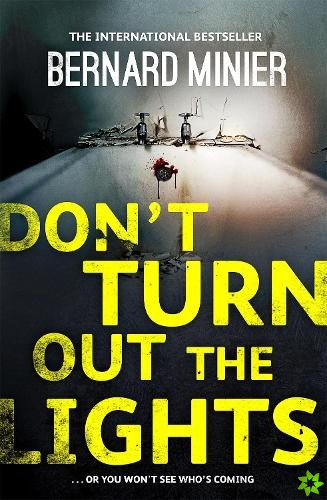 Don't Turn Out the Lights