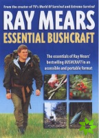 Essential Bushcraft
