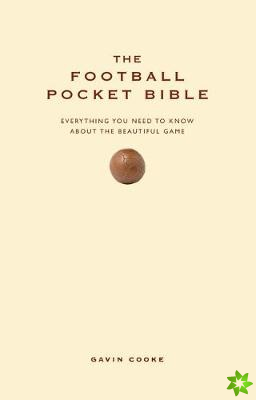 Football Pocket Bible