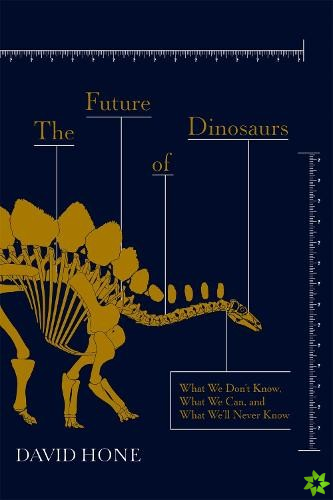 Future of Dinosaurs