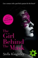 Girl Behind the Mask